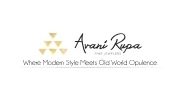Avani Rupa Fine Jewelers
