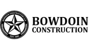 Bowdoin Construction