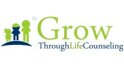 Grow Through Life Counseling