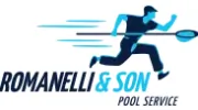Romanelli & Son Pool Service