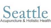Seattle Acupuncture & Holistic Health