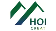 Home Creations