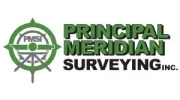 P M Surveying