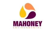 Mahoney Environmental