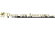 Daley And Associates