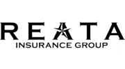 Reata Insurance Group