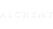 Alchemy Jeweler