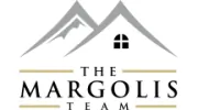 The Margolis Team