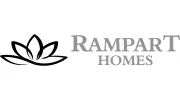 Rampart Homes