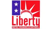 Liberty Metal Framing & Drywall