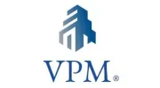 Venture Property Management