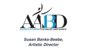 Atlanta Academy Of Ballet & Dance