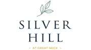 Silver Hill at Great Neck