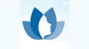 Sato General & Cosmetic Dermatology