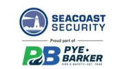 Seacoast Security