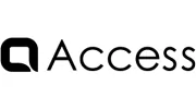 Access Asset Management