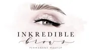 Inkredible Brows