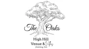 The Oaks at High Hill