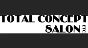 Total Concept Salon Etc