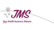 JMS Brokerage