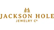 Jackson Hole Jewelry