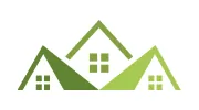 Build on Your Land
