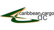 Caribbean Cargo DC