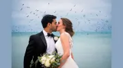 Organic Moments Photography