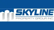 Skyline Property Group