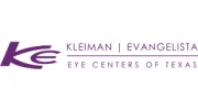 Kleiman Evangelista Eye Centers of Texas