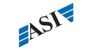 ASI Gymnastics