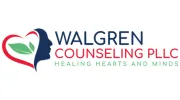 Walgren Counseling