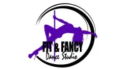 Fit & Fancy Dance Studio