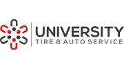 University Tire & Auto Service
