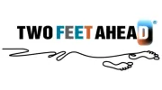 Two Feet Ahead