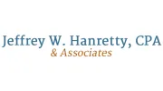 Jeffrey W Hanretty, CPA & Associates