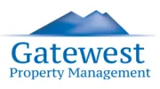 Gatewest Property Management