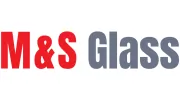 M. and S. Glass