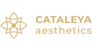 Cataleya Aesthetics