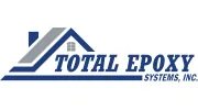 Total Epoxy Systems