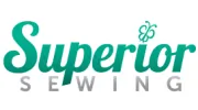 Superior Sewing