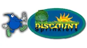 Discount Sprinklers