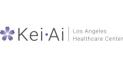 Kei-Ai Los Angeles Healthcare Center