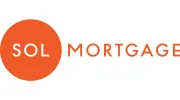 SOL Mortgage