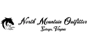 North Mountain Outfitter