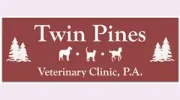 Twin Pines Veterinary Clinic