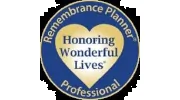 Richeson Funeral Home