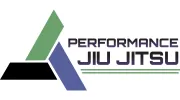 Performance Jiu-Jitsu Academy
