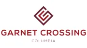 Garnet Crossing