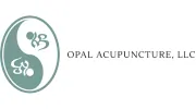 Opal Acupuncture